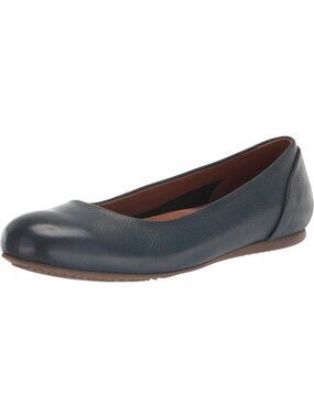 Cozy SoftWalk Sonoma Style Comfort Shoes - Perfect for Everyday Wear & Travel